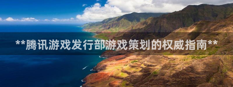 狗子28一创造奇迹