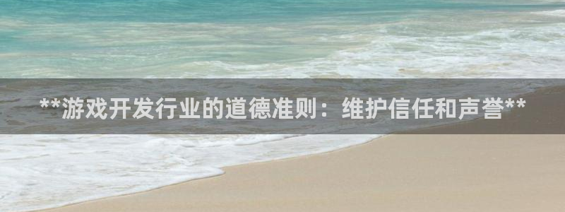 狗子28官网客户端下载